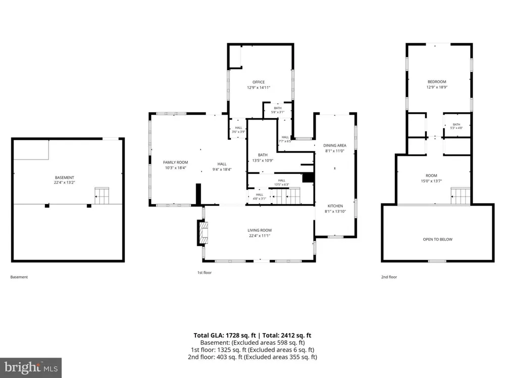32 RANCOCAS BOULEVARD Mount Laurel, NJ 08054