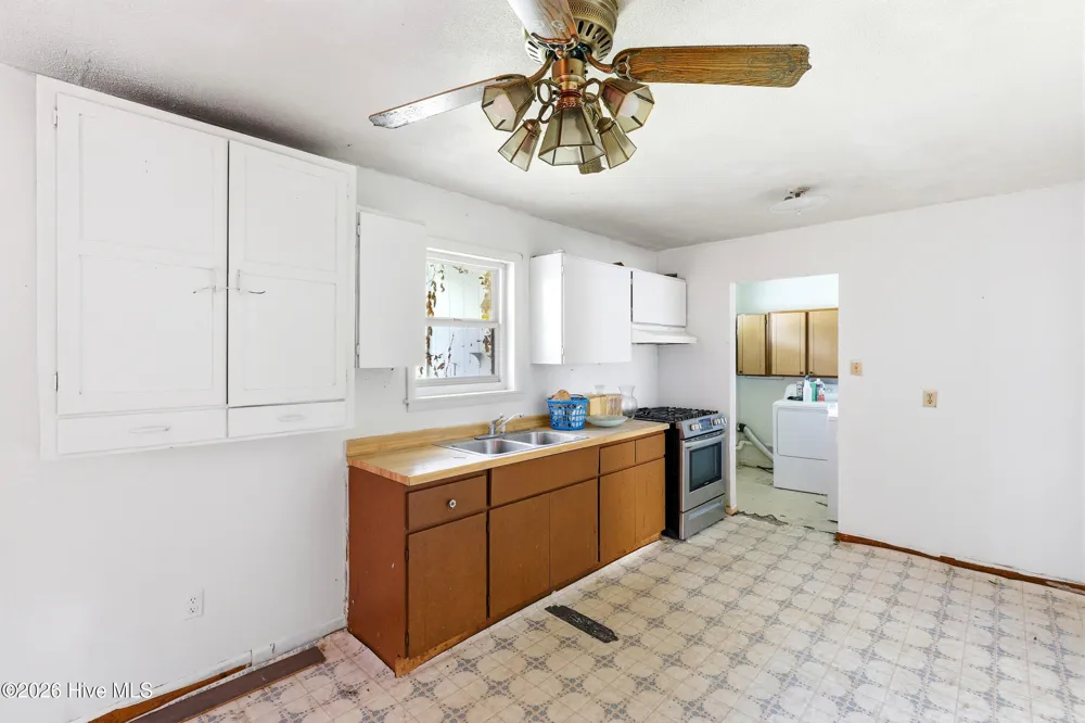 1501 26th Street Wilmington, NC 28405