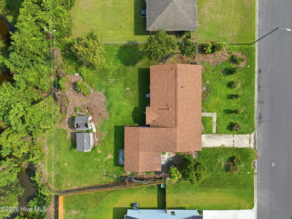 1501 26th Street Wilmington, NC 28405