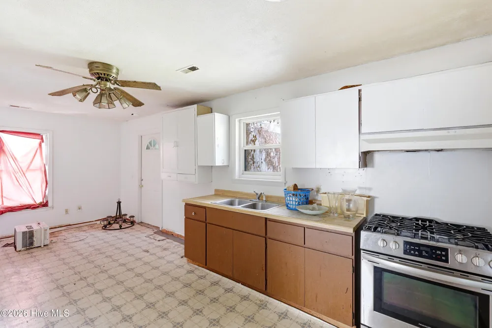 1501 26th Street Wilmington, NC 28405