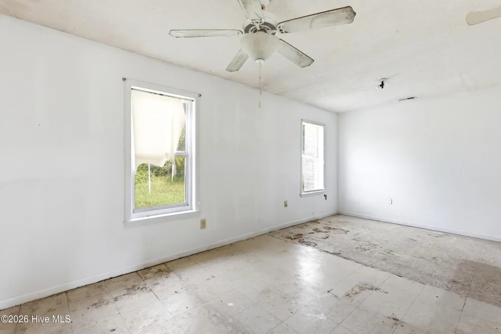 1501 26th Street Wilmington, NC 28405