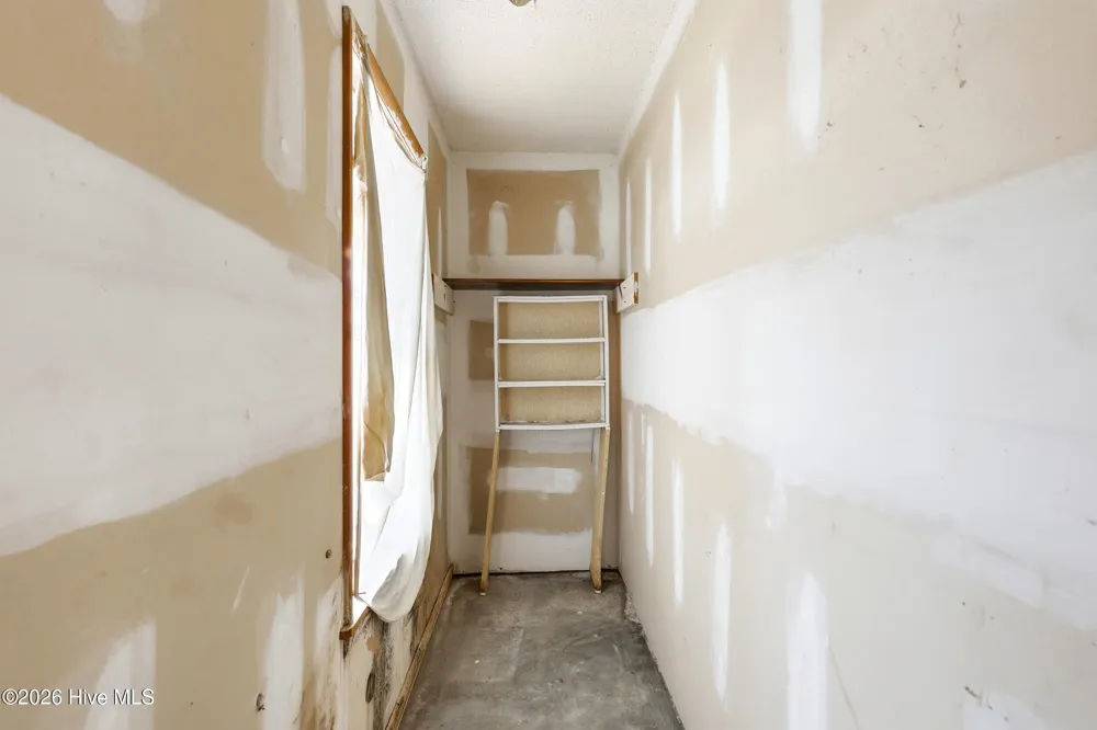 1501 26th Street Wilmington, NC 28405