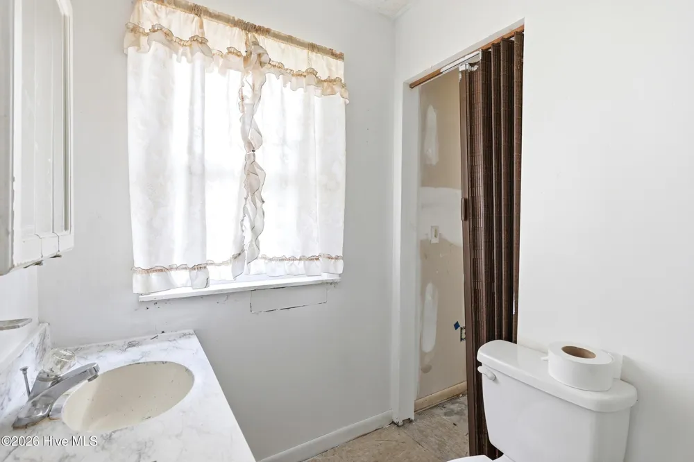 1501 26th Street Wilmington, NC 28405