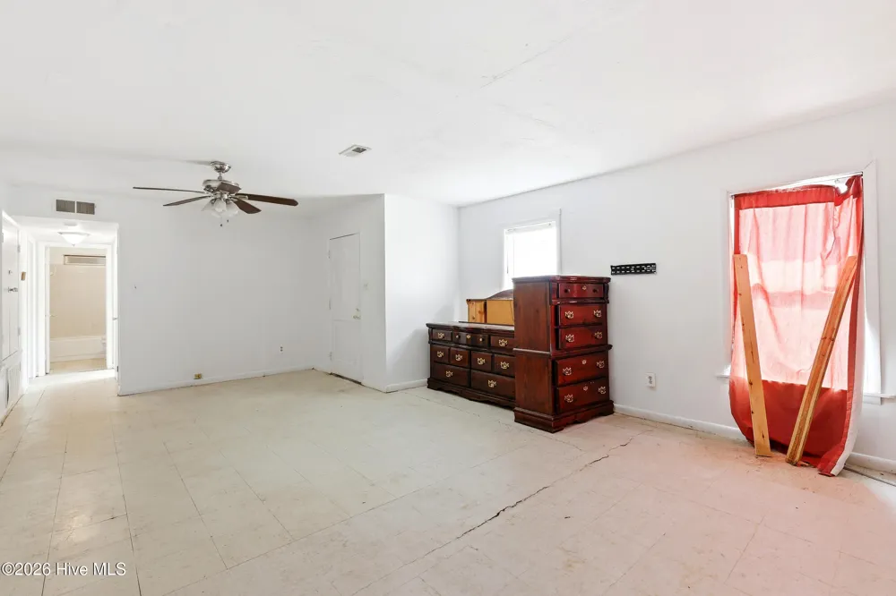 1501 26th Street Wilmington, NC 28405