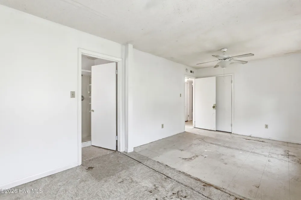 1501 26th Street Wilmington, NC 28405