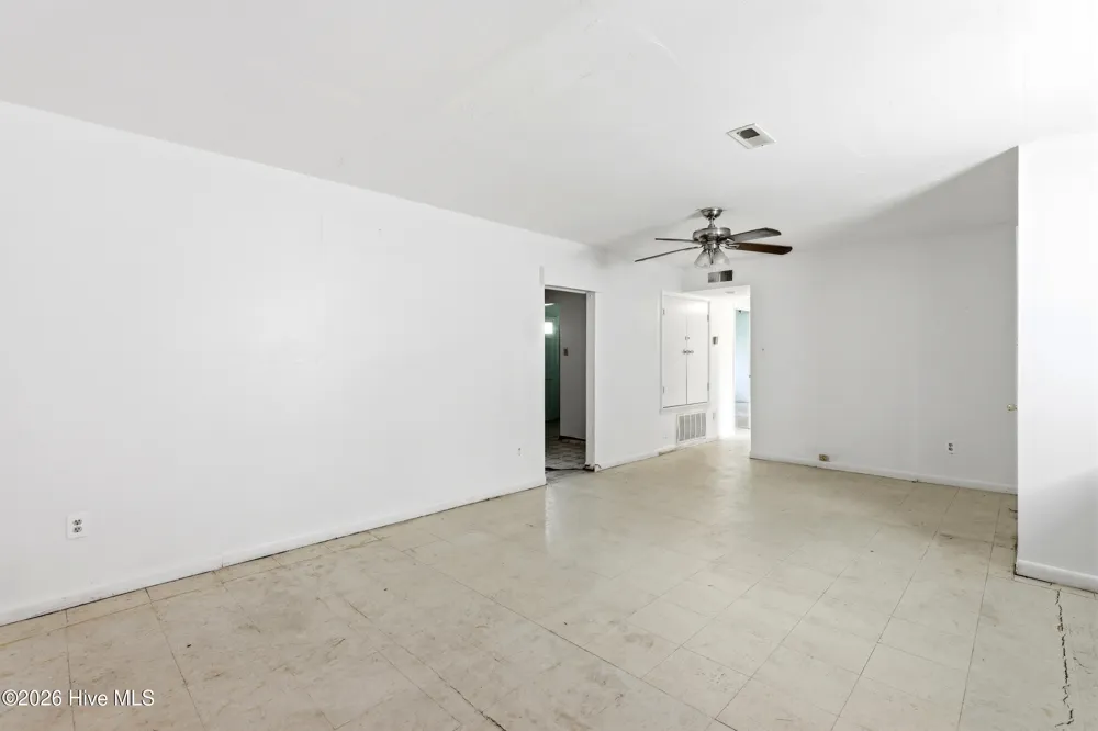 1501 26th Street Wilmington, NC 28405