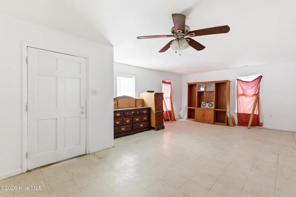 1501 26th Street Wilmington, NC 28405