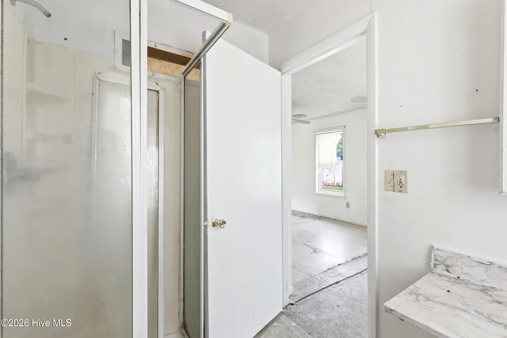 1501 26th Street Wilmington, NC 28405