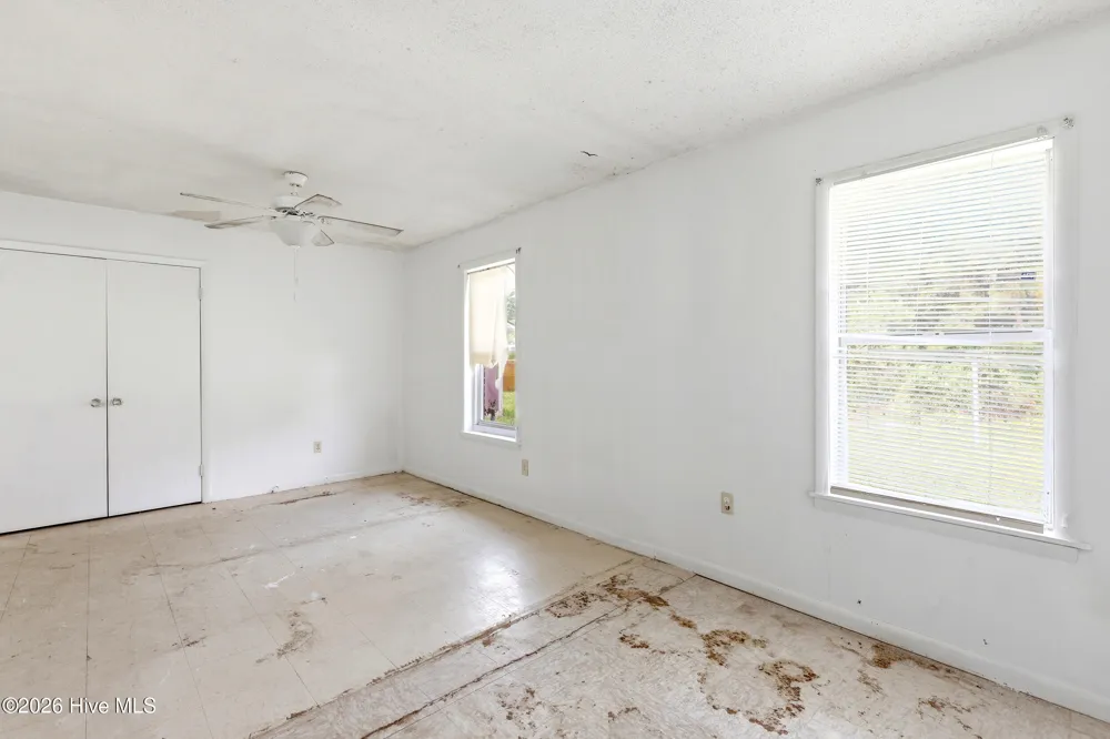 1501 26th Street Wilmington, NC 28405