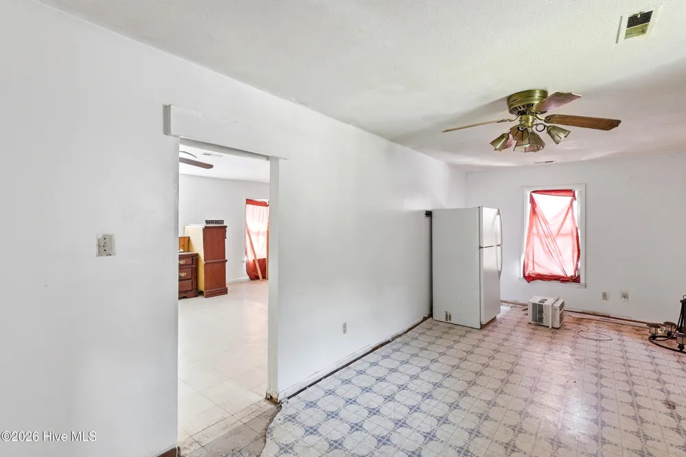 1501 26th Street Wilmington, NC 28405