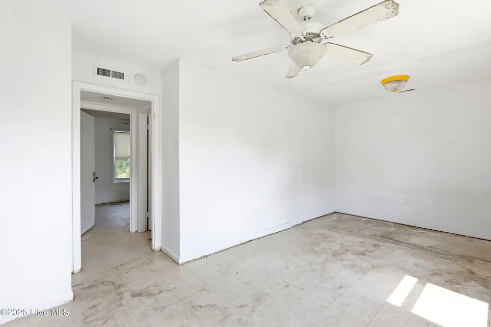 1501 26th Street Wilmington, NC 28405