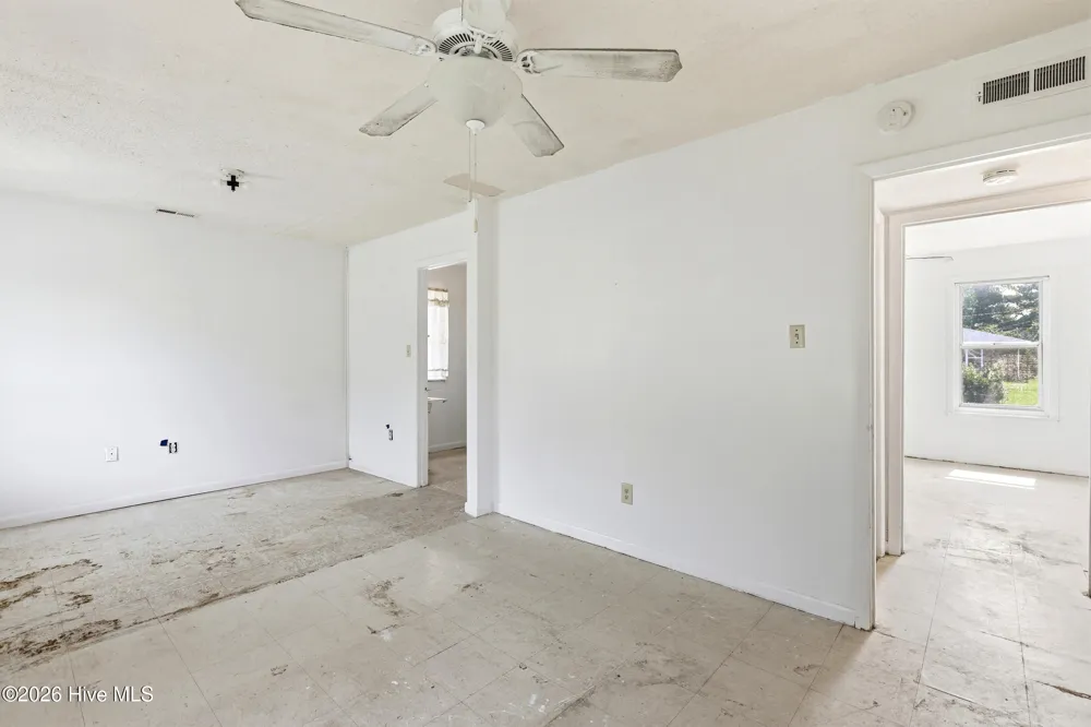 1501 26th Street Wilmington, NC 28405