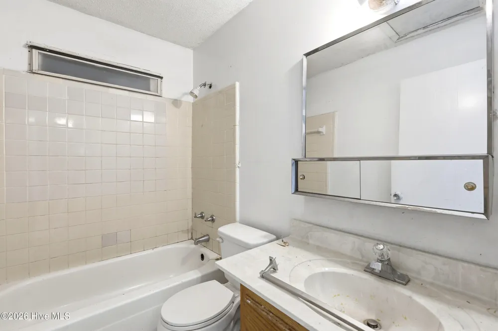 1501 26th Street Wilmington, NC 28405