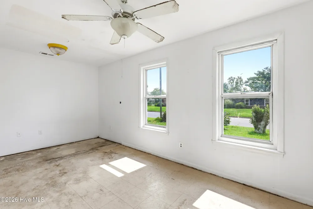 1501 26th Street Wilmington, NC 28405