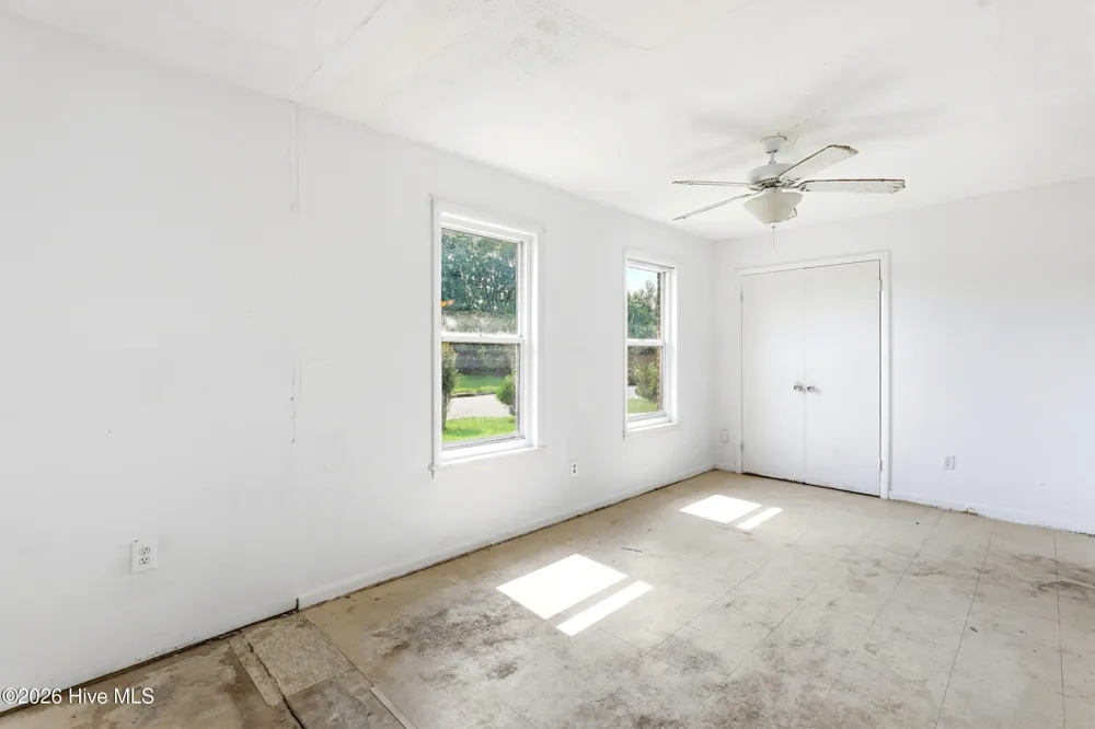 1501 26th Street Wilmington, NC 28405
