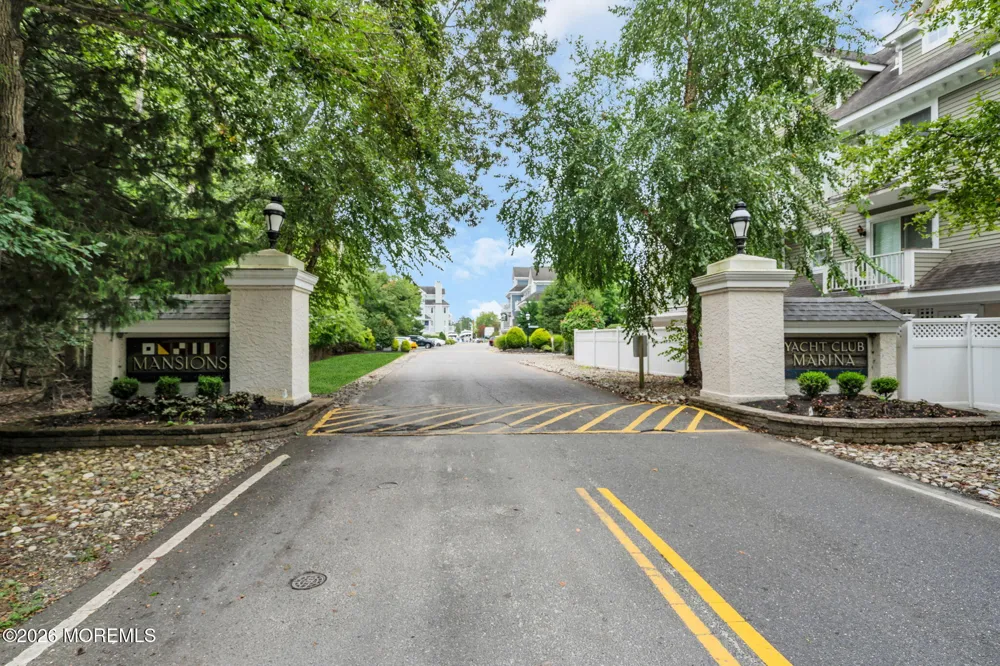 349 Harbor View Way Forked River, NJ 08731