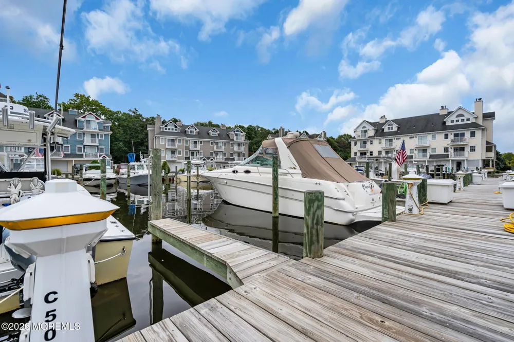 349 Harbor View Way Forked River, NJ 08731