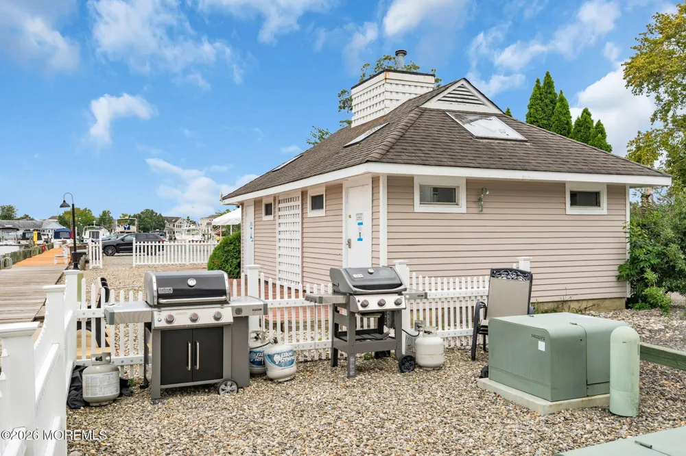 349 Harbor View Way Forked River, NJ 08731