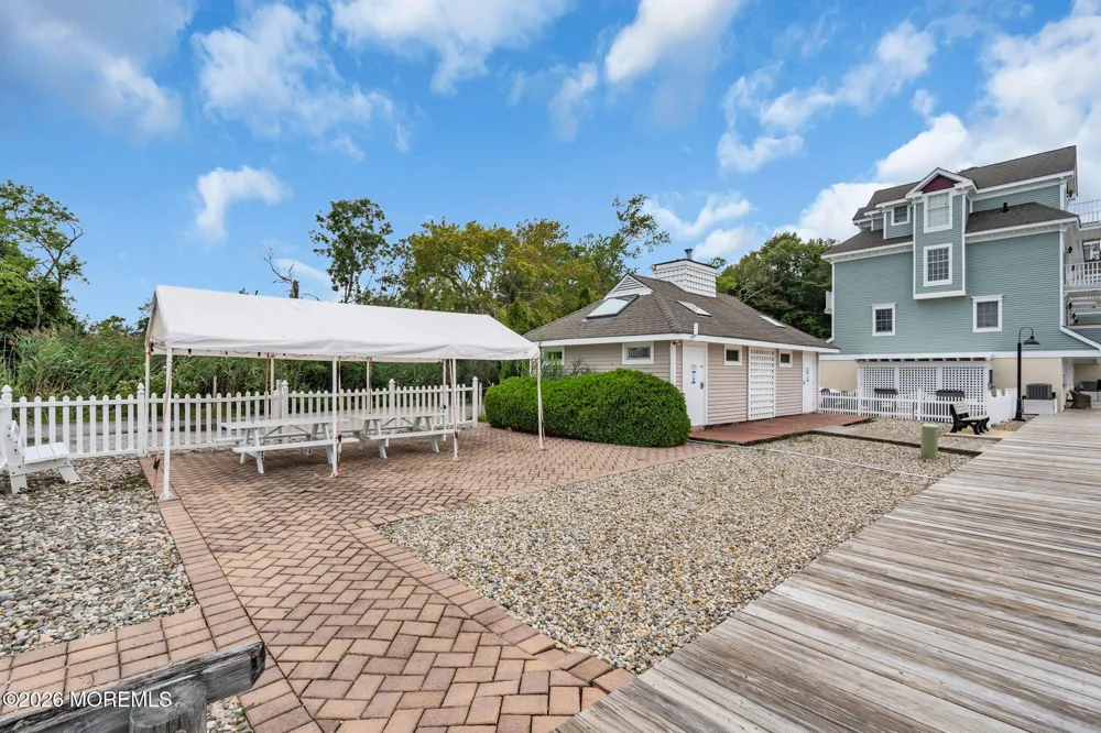 349 Harbor View Way Forked River, NJ 08731