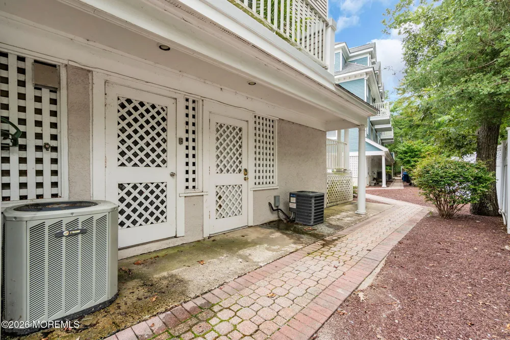 349 Harbor View Way Forked River, NJ 08731