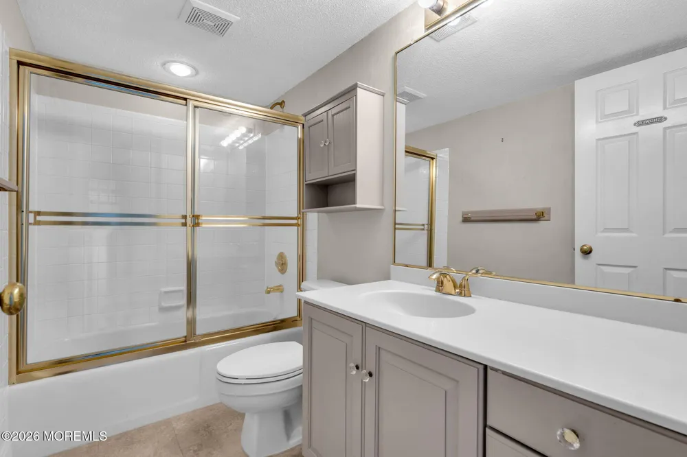 349 Harbor View Way Forked River, NJ 08731