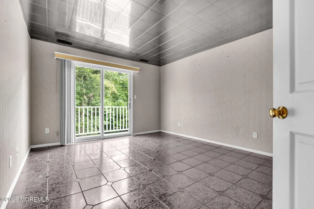 349 Harbor View Way Forked River, NJ 08731