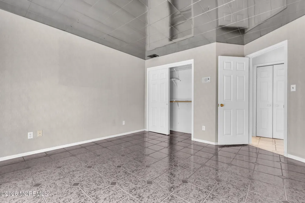 349 Harbor View Way Forked River, NJ 08731