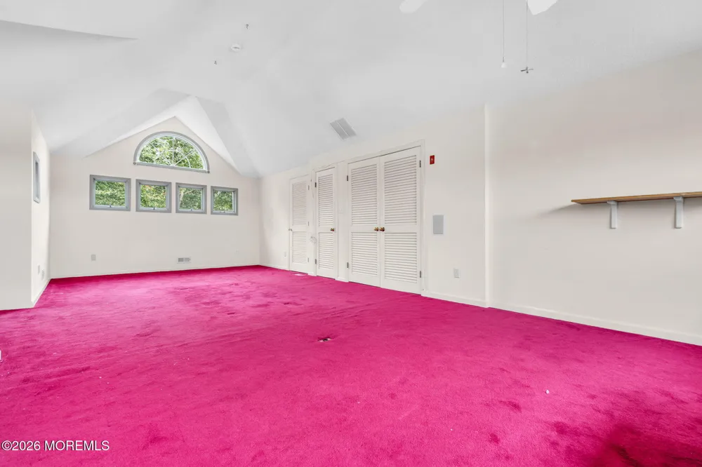 349 Harbor View Way Forked River, NJ 08731