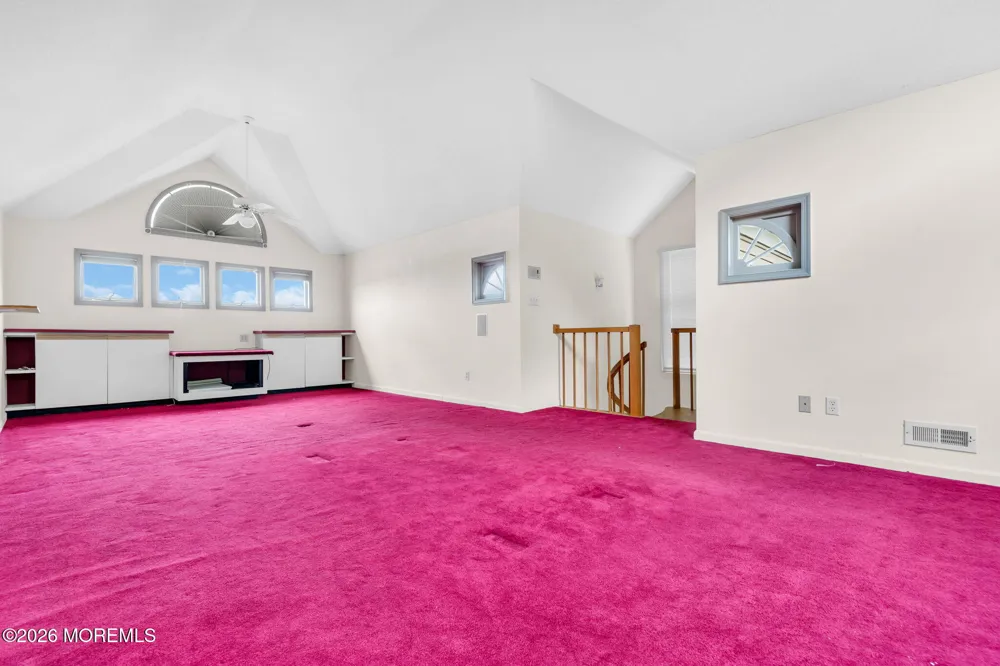 349 Harbor View Way Forked River, NJ 08731
