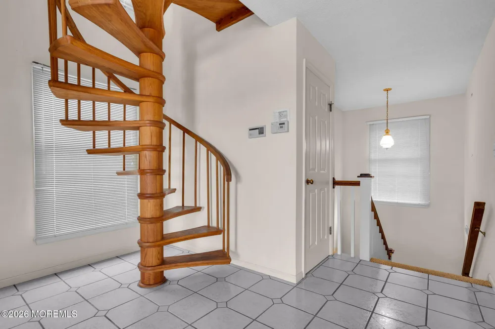 349 Harbor View Way Forked River, NJ 08731