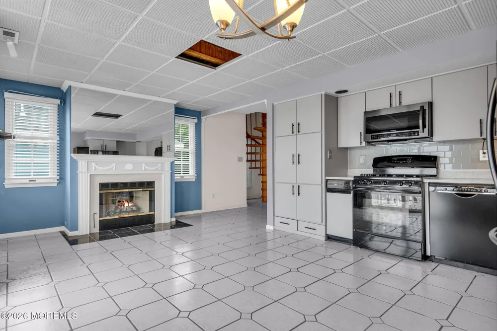 349 Harbor View Way Forked River, NJ 08731