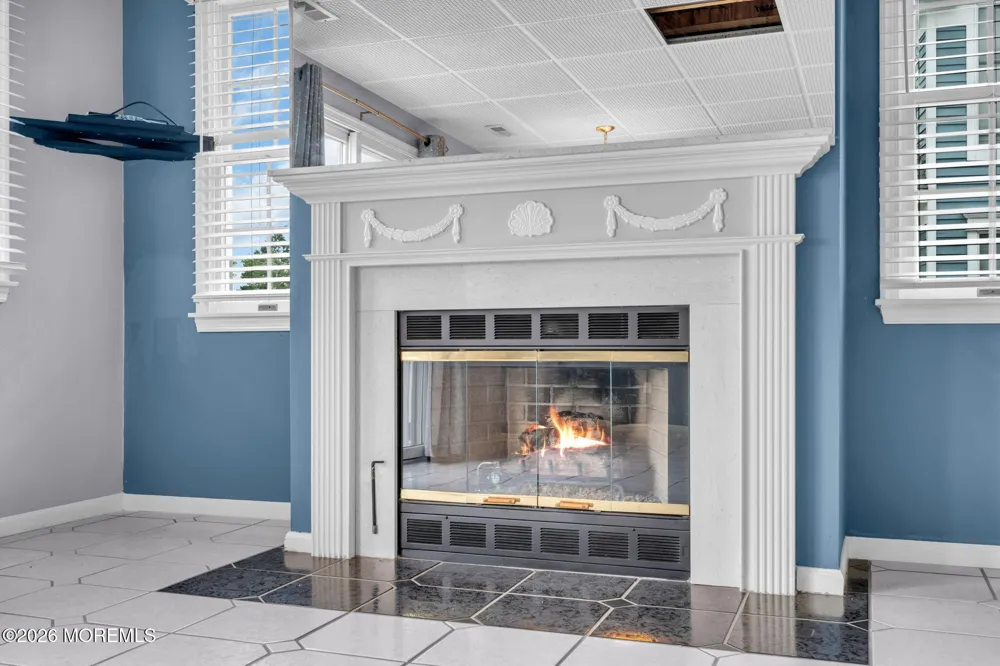 349 Harbor View Way Forked River, NJ 08731