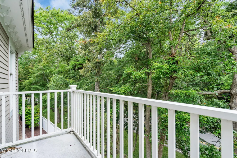 349 Harbor View Way Forked River, NJ 08731
