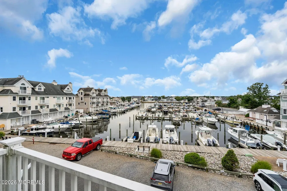 349 Harbor View Way Forked River, NJ 08731