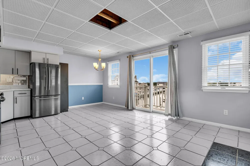 349 Harbor View Way Forked River, NJ 08731