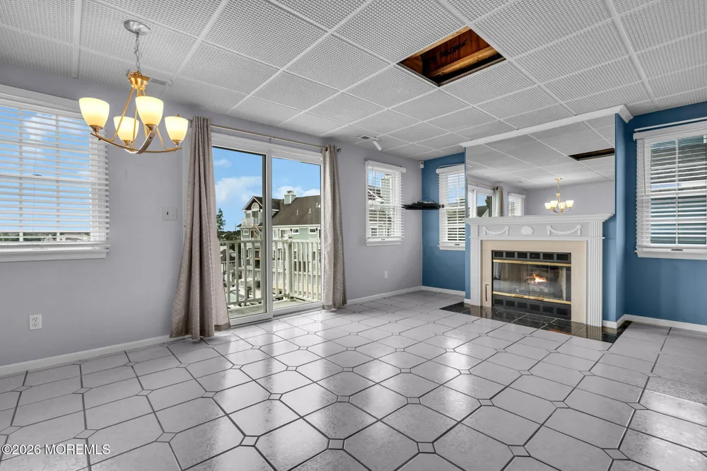 349 Harbor View Way Forked River, NJ 08731