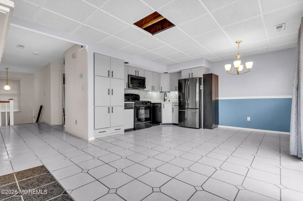 349 Harbor View Way Forked River, NJ 08731