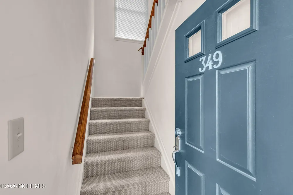 349 Harbor View Way Forked River, NJ 08731