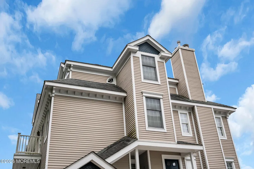 349 Harbor View Way Forked River, NJ 08731