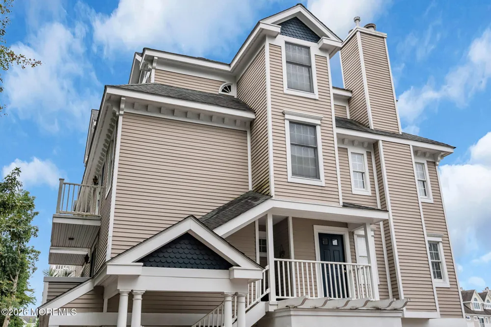 349 Harbor View Way Forked River, NJ 08731