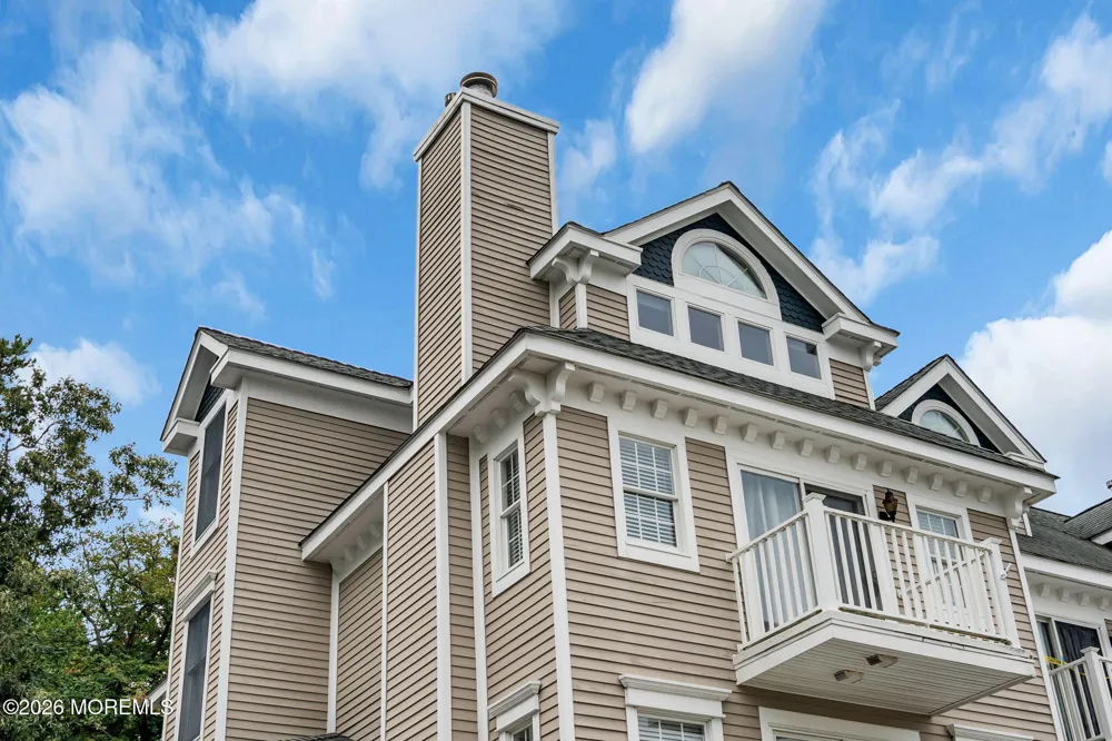 349 Harbor View Way Forked River, NJ 08731