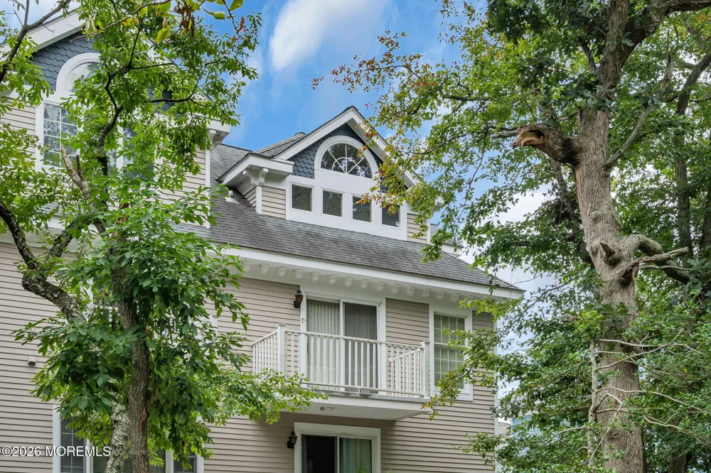 349 Harbor View Way Forked River, NJ 08731