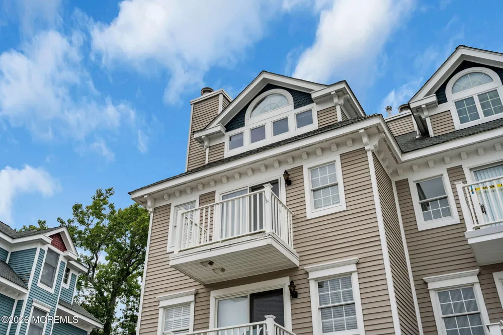 349 Harbor View Way Forked River, NJ 08731