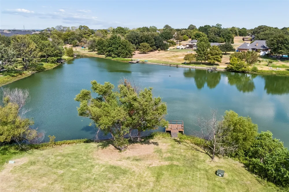 131 Oak Grove Circle Double Oak, TX 75077