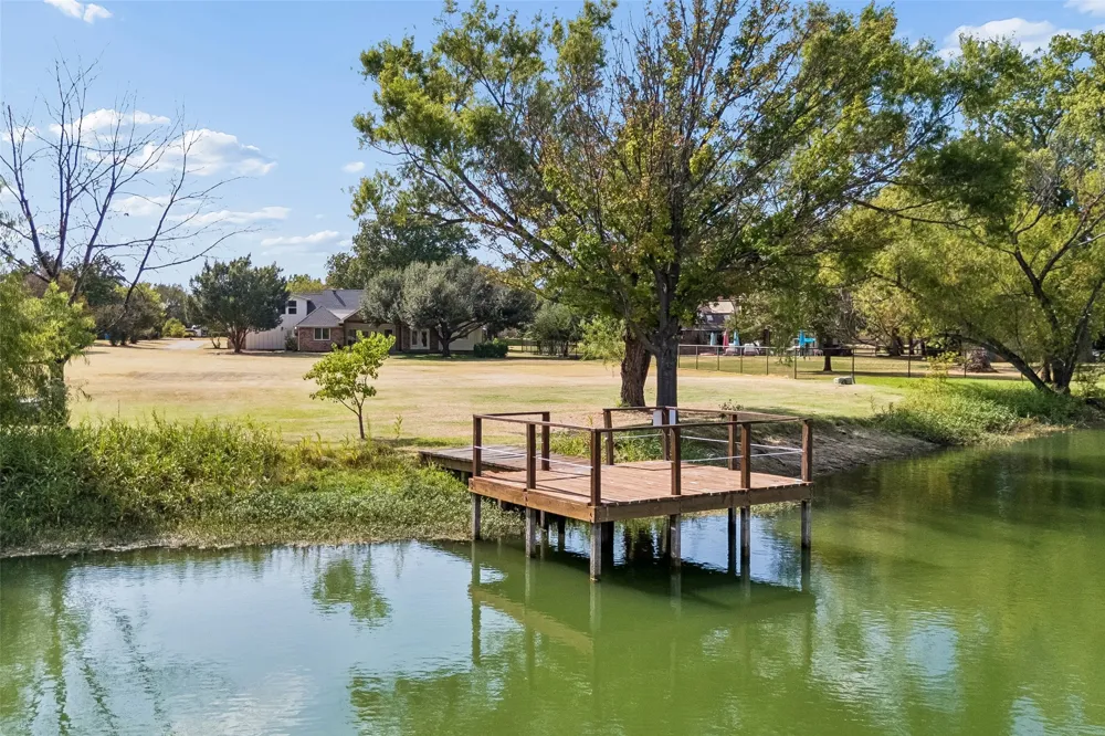 131 Oak Grove Circle Double Oak, TX 75077