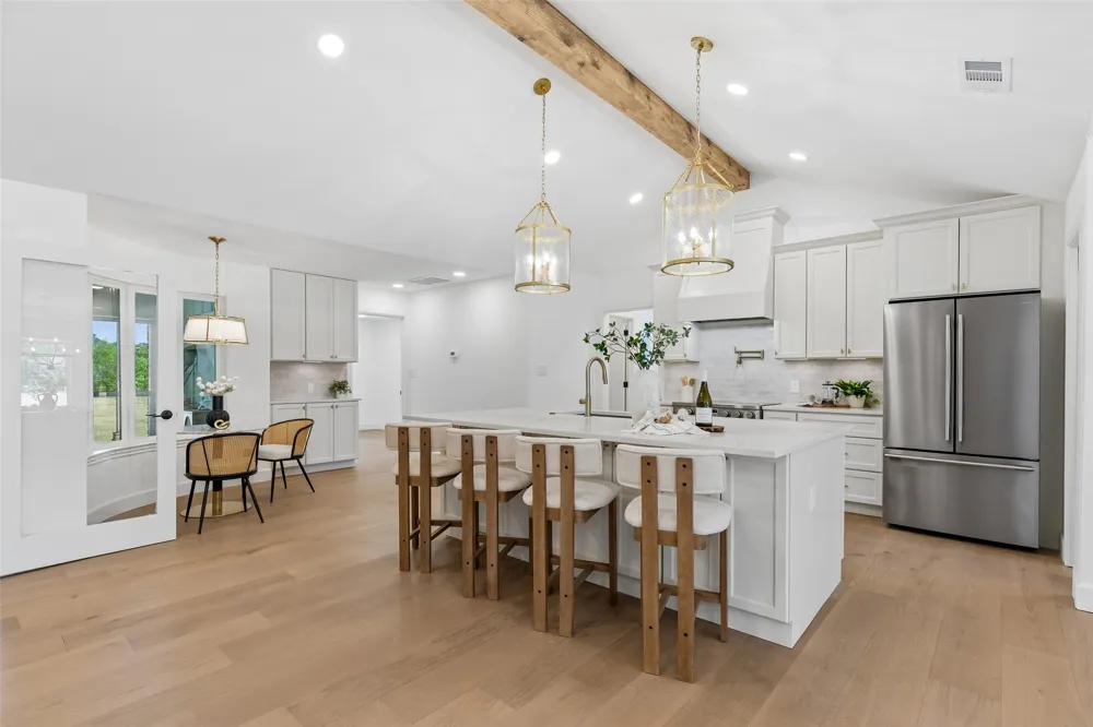 131 Oak Grove Circle Double Oak, TX 75077