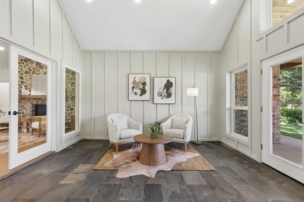 131 Oak Grove Circle Double Oak, TX 75077