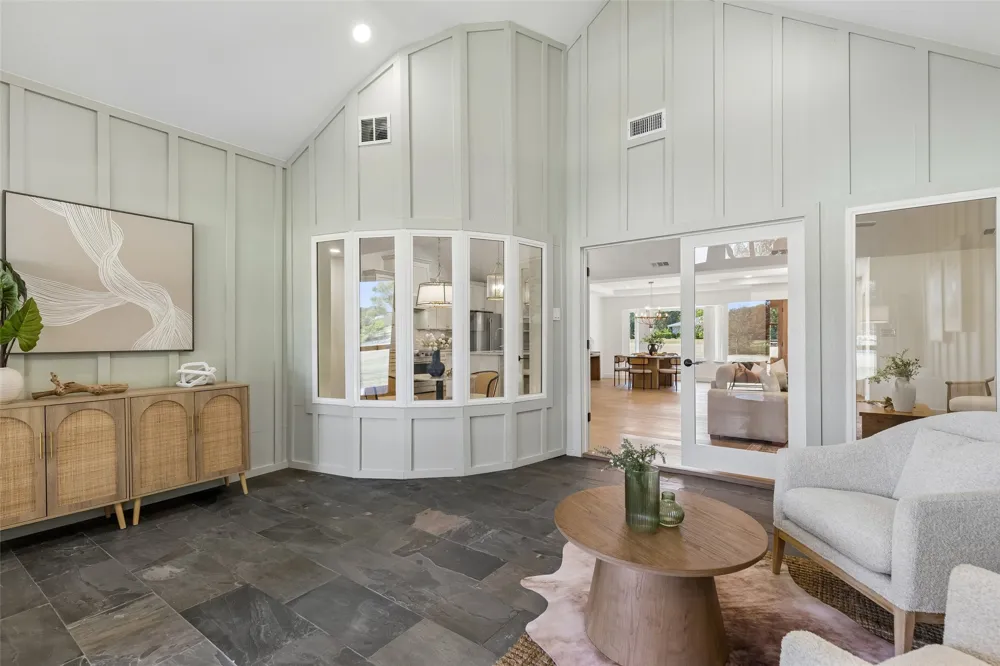 131 Oak Grove Circle Double Oak, TX 75077