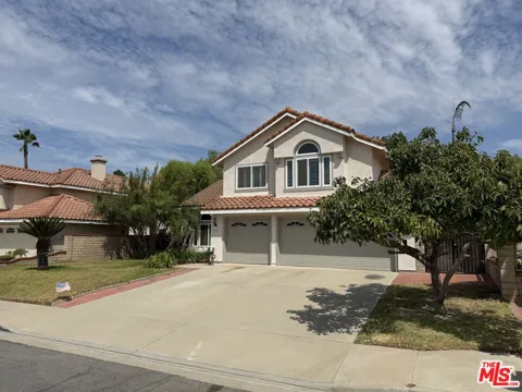 24435 Nan Court