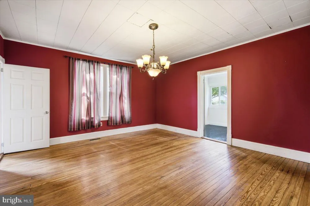 105 NOBLE AVENUE Preston, MD 21655